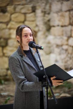 070_festival lepopisja 24